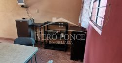(Rentado) San José / Departamento Amueblado en Renta (20-171)