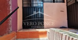 (Rentado) San José / Departamento Amueblado en Renta (20-171)