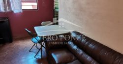 (Rentado) San José / Departamento Amueblado en Renta (20-171)