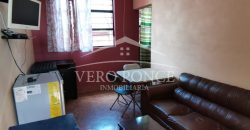 (Rentado) San José / Departamento Amueblado en Renta (20-171)