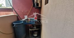 (Rentado) San José / Departamento Amueblado en Renta (20-171)
