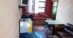 (Rentado) San José / Departamento Amueblado en Renta (20-171)