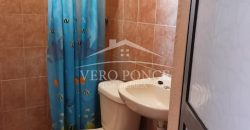 (Rentado) San José / Departamento Amueblado en Renta (20-171)