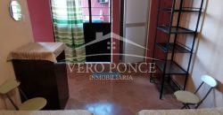 (Rentado) San José / Departamento Amueblado en Renta (20-171)