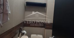 (En pausa) Calle 8 Avenida 7 / Casa para oficinas en Venta (20-177)