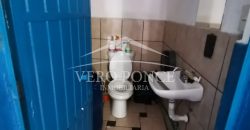 (En pausa) Calle 8 Avenida 7 / Casa para oficinas en Venta (20-177)