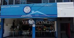 (En pausa) Calle 8 Avenida 7 / Casa para oficinas en Venta (20-177)