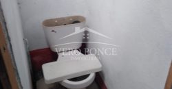(Rentado) Valle del Sol / 21 m2 / Local en Renta (20-178)