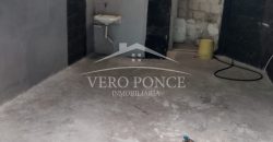 (Rentado) Valle del Sol / 21 m2 / Local en Renta (20-178)