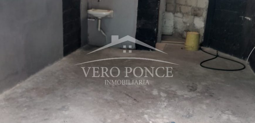 (Rentado) Valle del Sol / 21 m2 / Local en Renta (20-178)