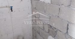 (Rentado) Valle del Sol / 21 m2 / Local en Renta (20-178)