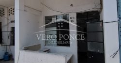 (Rentado) Avenida 4 Calle 17 / Departamentos en Renta (20-187) (Rentado) Avenida 4 Calle 17 / Departamentos en Renta (20-187)