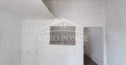 (Rentado) Avenida 4 Calle 17 / Departamentos en Renta (20-187) (Rentado) Avenida 4 Calle 17 / Departamentos en Renta (20-187)