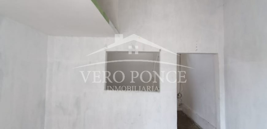 (Rentado) Avenida 4 Calle 17 / Departamentos en Renta (20-187) (Rentado) Avenida 4 Calle 17 / Departamentos en Renta (20-187)