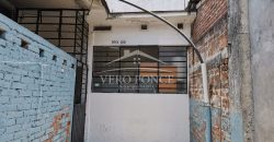 (Rentado) Avenida 4 Calle 17 / Departamentos en Renta (20-187) (Rentado) Avenida 4 Calle 17 / Departamentos en Renta (20-187)