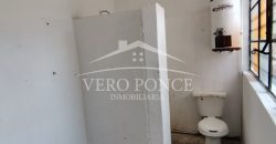 (Rentado) Avenida 4 Calle 17 / Departamentos en Renta (20-187) (Rentado) Avenida 4 Calle 17 / Departamentos en Renta (20-187)