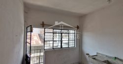(Rentado) Avenida 4 Calle 17 / Departamentos en Renta (20-187) (Rentado) Avenida 4 Calle 17 / Departamentos en Renta (20-187)