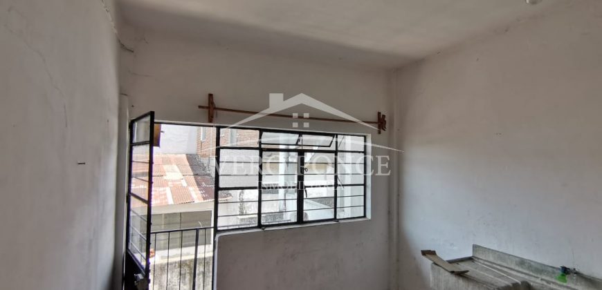 (Rentado) Avenida 4 Calle 17 / Departamentos en Renta (20-187) (Rentado) Avenida 4 Calle 17 / Departamentos en Renta (20-187)
