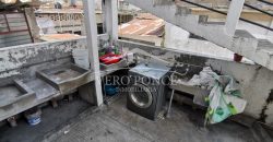 (Rentado) Avenida 4 Calle 17 / Departamentos en Renta (20-187) (Rentado) Avenida 4 Calle 17 / Departamentos en Renta (20-187)