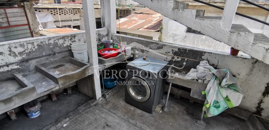 (Rentado) Avenida 4 Calle 17 / Departamentos en Renta (20-187) (Rentado) Avenida 4 Calle 17 / Departamentos en Renta (20-187)