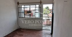 (Rentado) Avenida 4 Calle 17 / Departamentos en Renta (20-187) (Rentado) Avenida 4 Calle 17 / Departamentos en Renta (20-187)