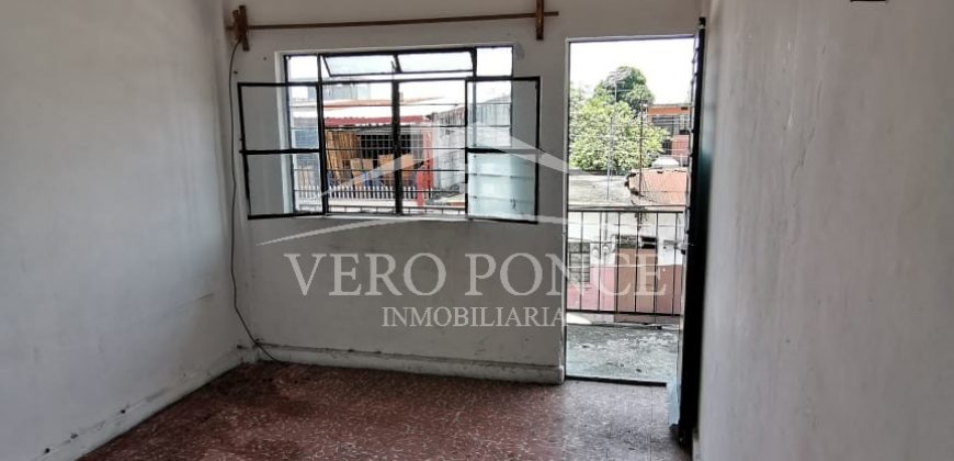 (Rentado) Avenida 4 Calle 17 / Departamentos en Renta (20-187) (Rentado) Avenida 4 Calle 17 / Departamentos en Renta (20-187)
