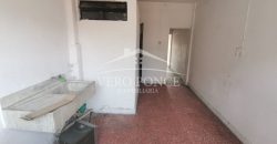 (Rentado) Avenida 4 Calle 17 / Departamentos en Renta (20-187) (Rentado) Avenida 4 Calle 17 / Departamentos en Renta (20-187)