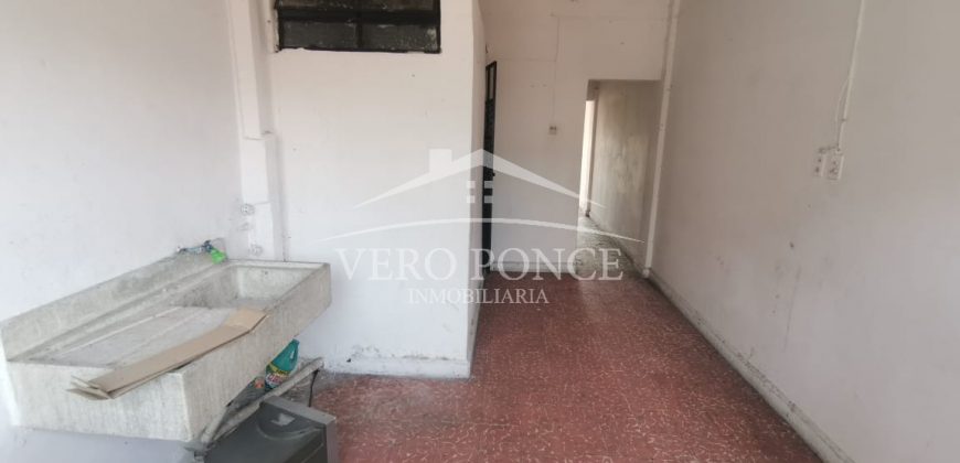 (Rentado) Avenida 4 Calle 17 / Departamentos en Renta (20-187) (Rentado) Avenida 4 Calle 17 / Departamentos en Renta (20-187)