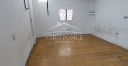 (Rentado) Avenida 4 Calle 17 / Departamentos en Renta (20-187) (Rentado) Avenida 4 Calle 17 / Departamentos en Renta (20-187)