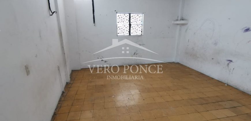 (Rentado) Avenida 4 Calle 17 / Departamentos en Renta (20-187) (Rentado) Avenida 4 Calle 17 / Departamentos en Renta (20-187)