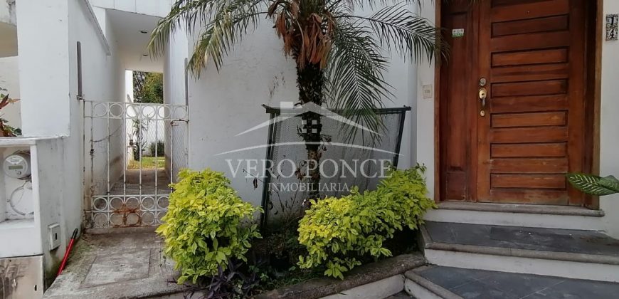 (Rentada) Fraccionamiento Cortijo / Casa en Renta (20-188)