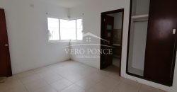 (Rentada) Fraccionamiento Cortijo / Casa en Renta (20-188)