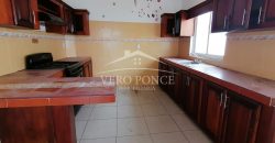 (Rentada) Fraccionamiento Cortijo / Casa en Renta (20-188)