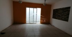 (Rentada) Fraccionamiento Cortijo / Casa en Renta (20-188)