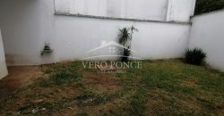 (Rentada) Fraccionamiento Cortijo / Casa en Renta (20-188)