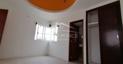 (Rentada) Fraccionamiento Cortijo / Casa en Renta (20-188)