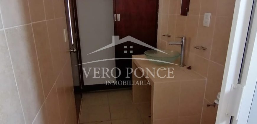 (Rentada) Fraccionamiento Cortijo / Casa en Renta (20-188)