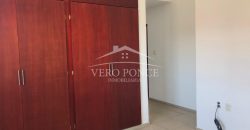 (Rentada) Residencial Las Villitas / Casa en Renta (20-196)