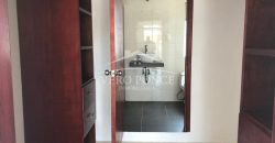 (Rentada) Residencial Las Villitas / Casa en Renta (20-196)