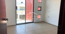(Rentada) Residencial Las Villitas / Casa en Renta (20-196)