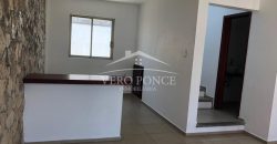 (Rentada) Residencial Las Villitas / Casa en Renta (20-196)