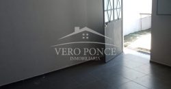 (Rentado) Calle 10 Avenida 2 / Departamento en Renta (20-199)