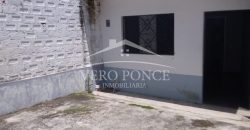 (Rentado) Calle 10 Avenida 2 / Departamento en Renta (20-199)