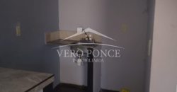 (Rentado) Calle 10 Avenida 2 / Departamento en Renta (20-199)