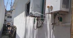 (Rentado) Calle 10 Avenida 2 / Departamento en Renta (20-199)