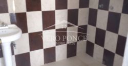 (Rentado) Calle 10 Avenida 2 / Departamento en Renta (20-199)