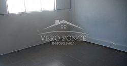 (Rentado) Calle 10 Avenida 2 / Departamento en Renta (20-199)
