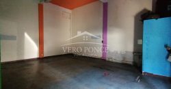 (Rentado) Avenida 7 Calle 11 / Local en Renta (20-200)