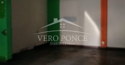 (Rentado) Avenida 7 Calle 11 / Local en Renta (20-200)