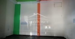 (Rentado) Avenida 7 Calle 11 / Local en Renta (20-200)